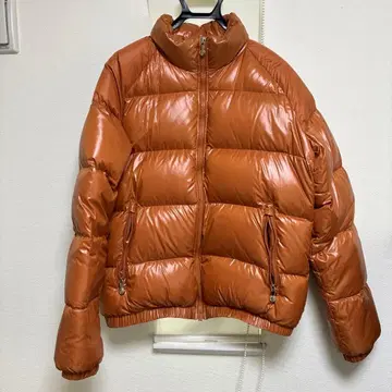 주말 한정 가격! 피레넥스 다운 자켓 MYTHIC L PYRENEX