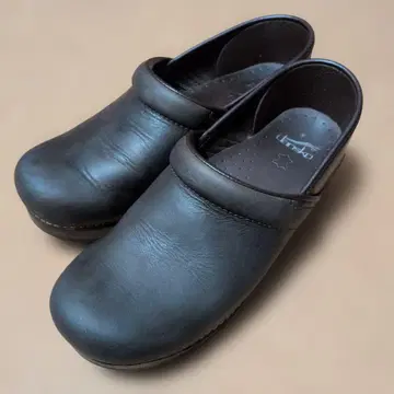 Dansko Professional 크로그 39
