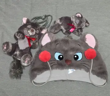 베를리오즈 묶음 판매