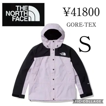 [THENORTHFACE] 마운틴 라이트 자켓 NPW62236 S