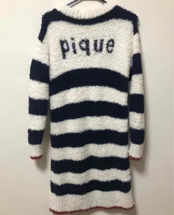 [ 새상품급 ] 쥬라피케 포근포근 룸웨어