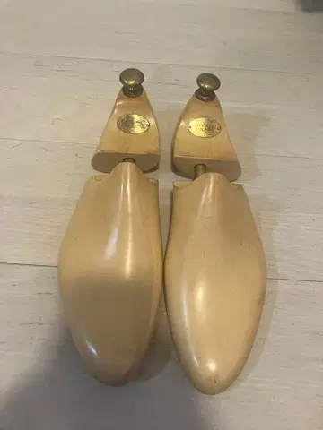 크로켓&존스 정품 슈트리