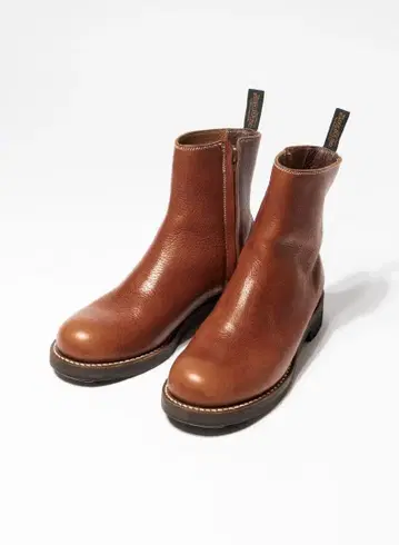 롤링 더블 트리오 캐스퍼 브라운 바케타