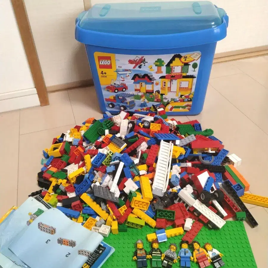 1번째 상품 이미지