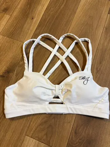 [ BEST BODY JAPAN 공식 의류 / 정품 / 새상품급 ]