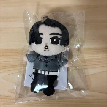 SnowMan 스노치루 메구로 렌