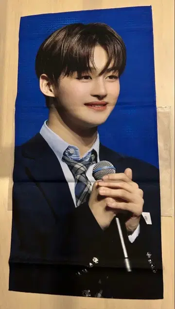 tws 지훈 슬로우건