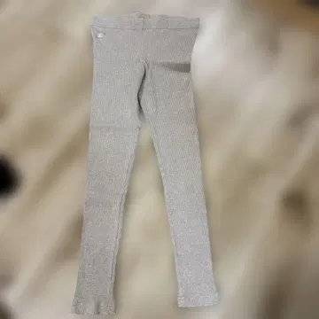 ESCADA SPORT 레깅스 L