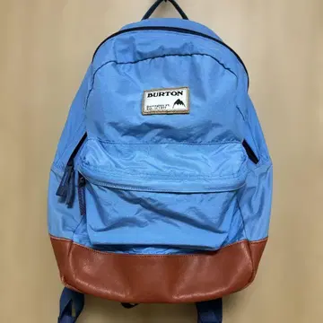 BURTON 럭색/백팩
