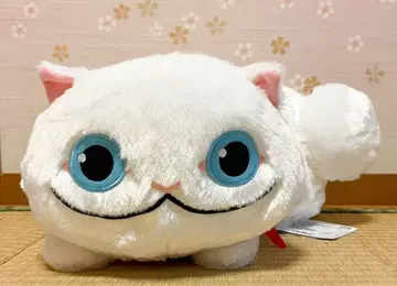 이케부쿠로 씨 XL 봉제 인형 프리미엄 출금의 두더지