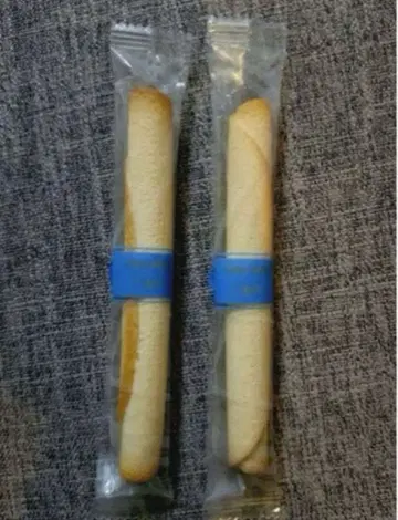 욕모크 YOKU MOKUMOKU 시걸 식품 샘플 2개 세트