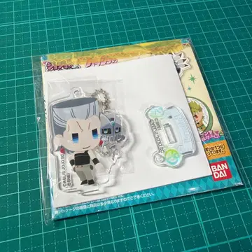 폴나레프 아크릴 스탠드