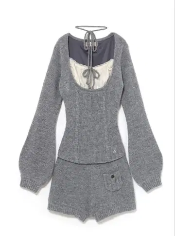 ANDMARY 셋업 편의점, ATM 결제