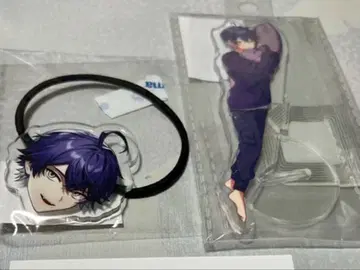 시쿠포니 이루마 묶음 판매 1