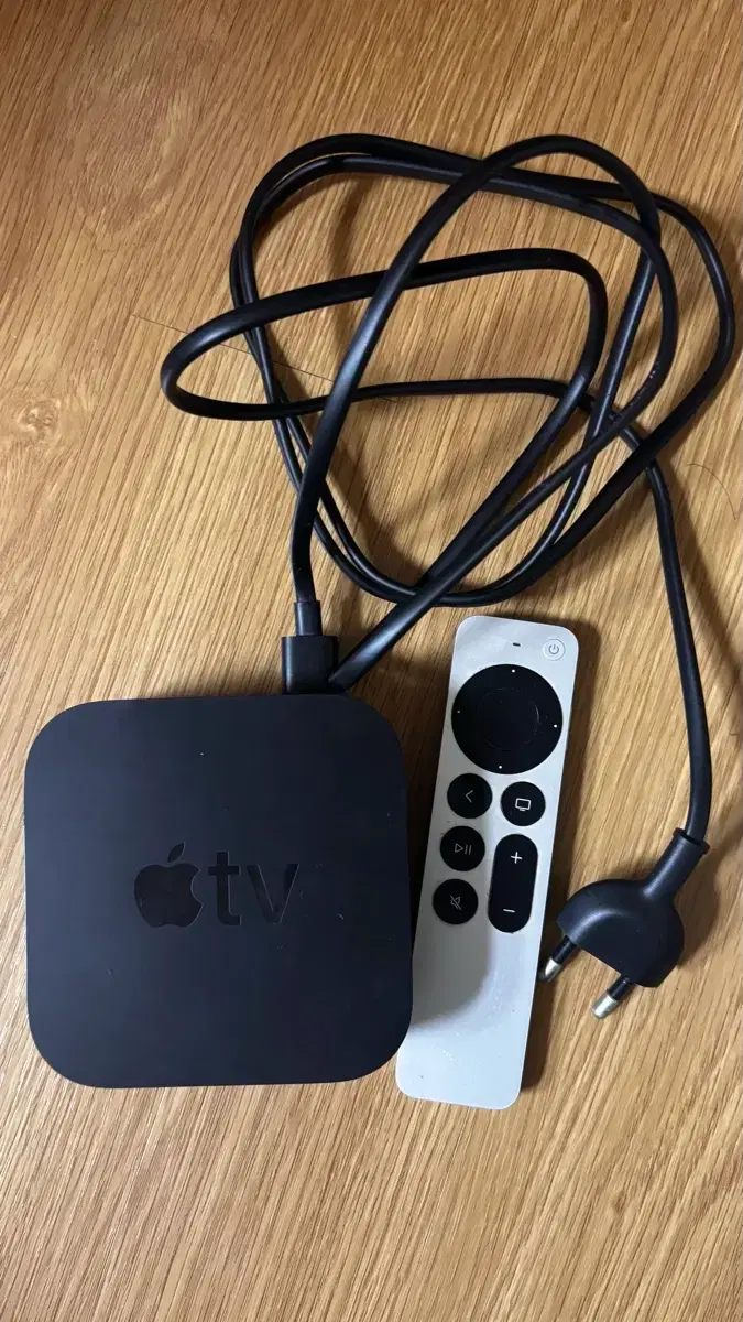 애플리모컨 | 브랜드 중고거래 플랫폼, 번개장터