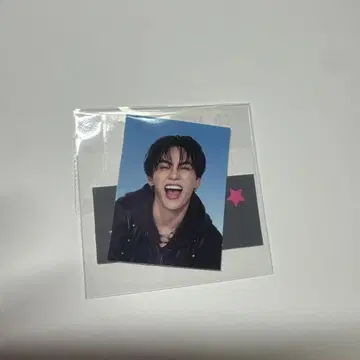 후루시마 타키 스티커 TJBB 토라스테