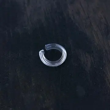 SIRI SIRI 유리 이어커프