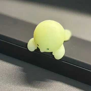 [시타노조스키] 스미스키 series3