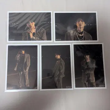 초특급 하루 카시와기 유 브로마이드