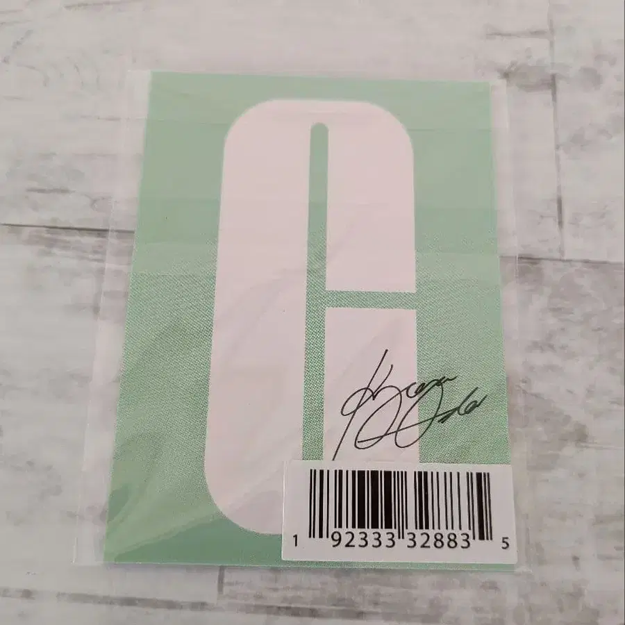 6번째 상품 이미지