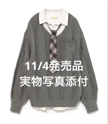 Mimi girls set mini dress andmary gray