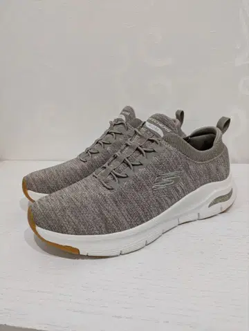 스케쳐스 남성용 스니커즈