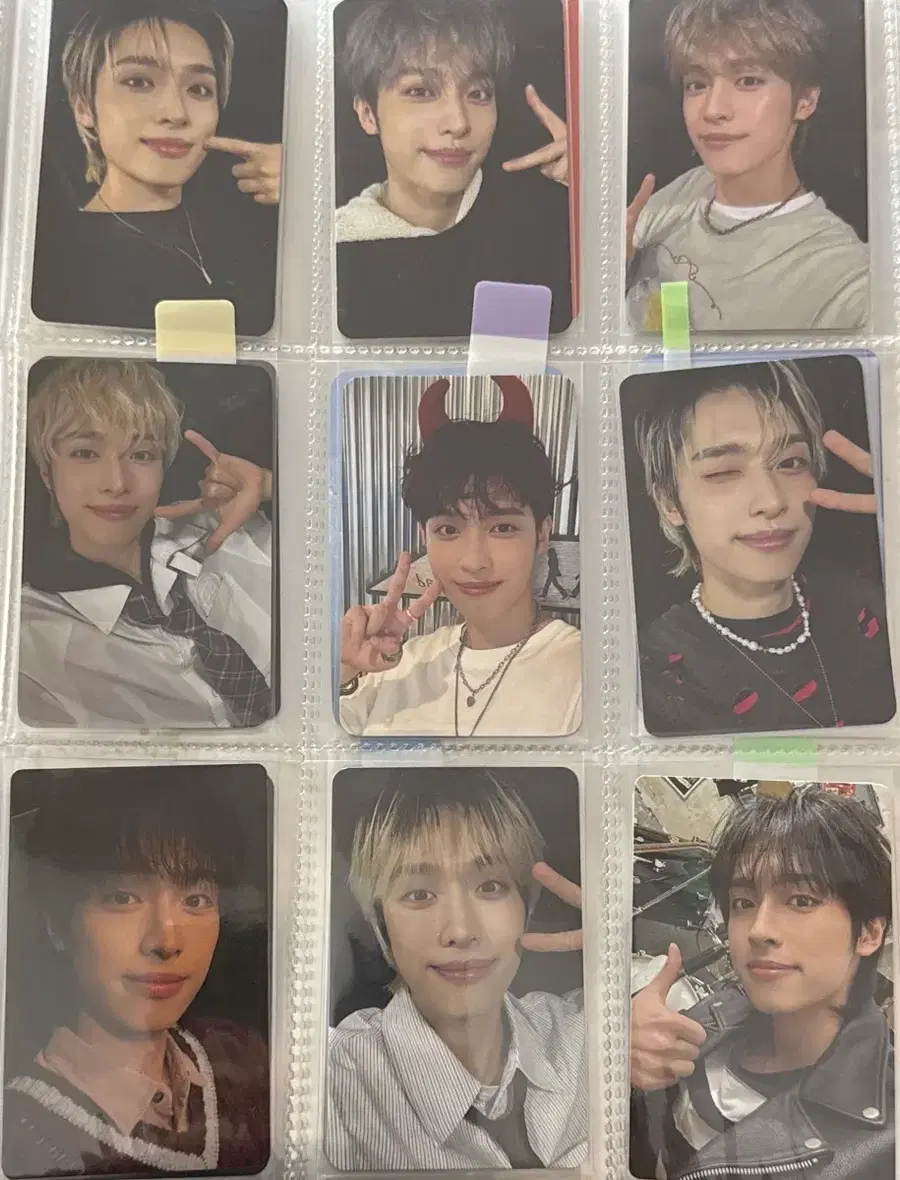 Product Details - 1