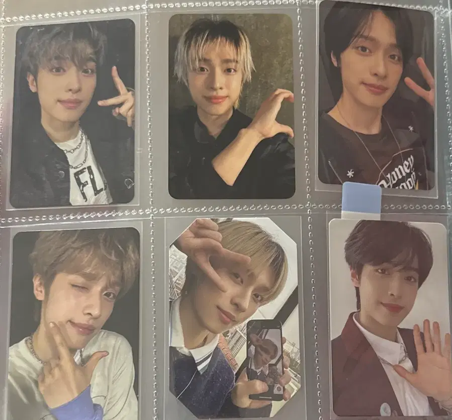 Product Details - 2