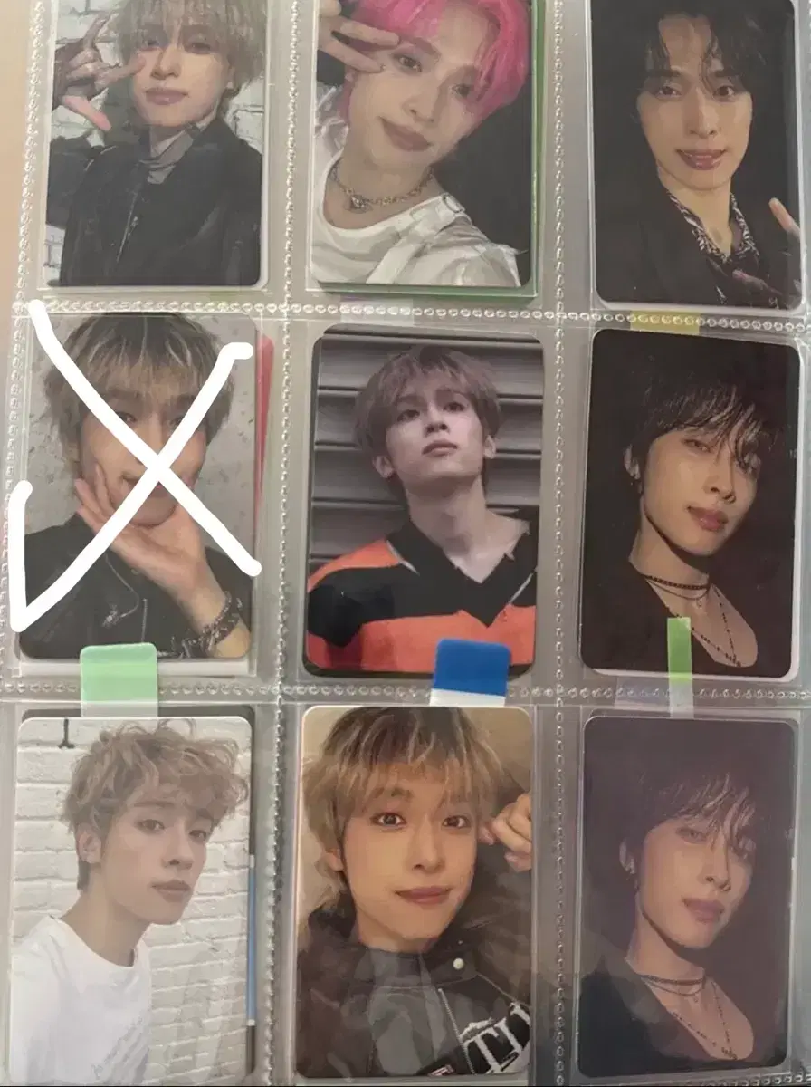 Product Details - 3