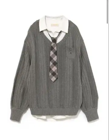 ANDMARY 셋업 편의점, ATM 결제