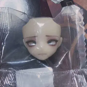 시칠리아의 추억 얼굴 부품 곤란한 표정 얼굴