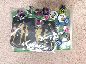 계속 한밤중이면 좋을 텐데. 묶음 판매