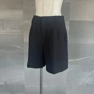 ADORE 어도어 숏팬츠