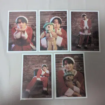 초특급 하루 카시와기 유 브로마이드