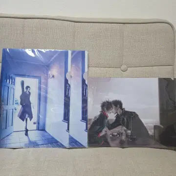 야자와 아이전 NANA 클리어 파일