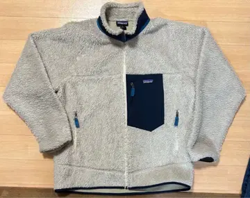 patagonia 파타고니아 레트로X XL