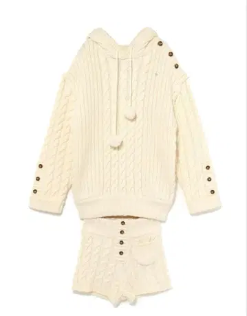 ANDMARY 셋업 편의점 ATM 결제