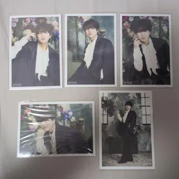 초특급 하루 카시와기 유 브로마이드