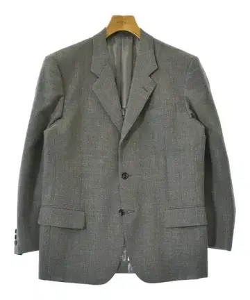 COMME des GARCONS HOMME DEUX 테일러드 자켓 남성용