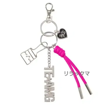 이와타 타카노리 SPACE COW BOY 백참 [ 새상품 미개봉 ]