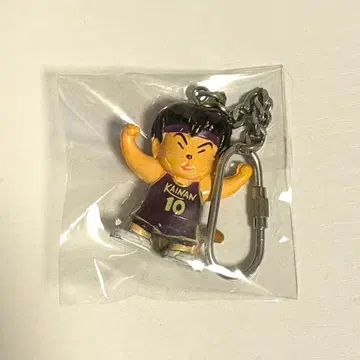 슬램덩크 캐릭터 칸 세이타 노부나가