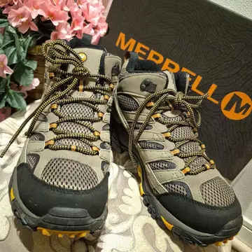 MERRELL 등산화 남성용 26cm
