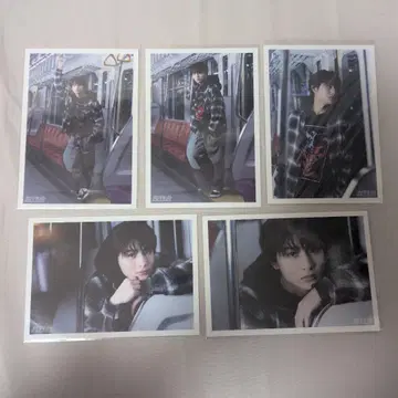 초특급 하루 카시와기 유 생사진