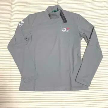 23구 골프 여성용 스트레치 이너 사이즈 II