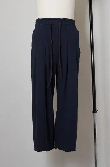 shinyakozuka 신야코즈카 HOME BAGGY 맨투맨