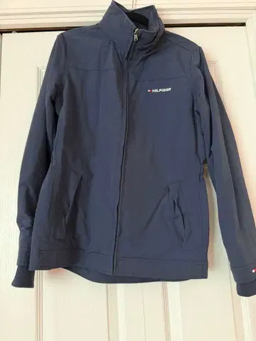 [ 새상품급 ] TOMMY HILFIGER 여성용 자켓 S 사이즈