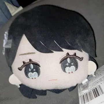 =LOVE 이코라브 페이스 패스 케이스 사사키 마이카 모리 판타지 한정판