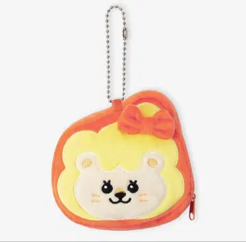 niziu 마코 라코 nizoo 에코백 JYP 일본 한정판 새상품