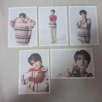 초특급 하루 카시와기 유 브로마이드