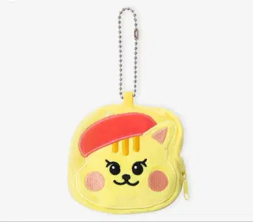 niziu 리쿠 리츄 nizoo 에코백 JYP 일본 한정판 새상품